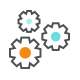 custom-icon-cogs-color